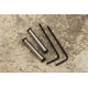 KIDD Threaded Receiver Pins (2)
